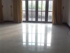3 Bedrooms Upstairs House For Rent Mount Lavinia