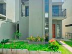 3 Bedrooms Villa for Sale at Canterbury Piliyandala