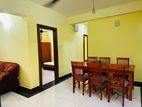 3 bedrooom spaciouse apartment-bambalapittiya