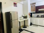 3 bedrooom wellawatha apartment - Columbo 06