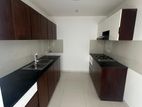 3 Beds 2 Baths Apartment Rent in Maharagama