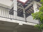 3 Beds 2 Storey house rent in Ja Ela