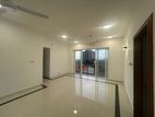 3 Beds Apartment for Sale - Dehiwala