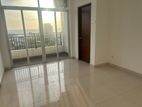 3 Beds Brand New Apartment for Rent - Dehiwala