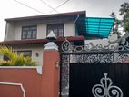 3 Beds Completed House Rent in Ragama