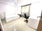 3 beds fully furnished (18th floor) Apartment for Rent in Borella