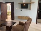 3 Beds Fully Furnished Apartment for Rent - Colombo 04
