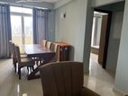3 Beds Fully Furnished Apartment for Rent - Colombo 04