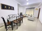 3 beds fully furnished Apartment for Rent in Borella