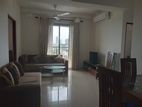 3 Beds Furnished Apartment for Rent in Borella