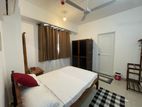 3 beds furnished Apartment for Rent in Borella