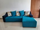 3 beds furnished Apartment for Rent in Borella
