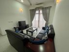 3 beds furnished Apartment for Rent in Colombo 04