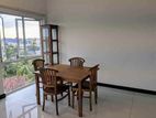 3 Beds Furnished Apartment for Rent in Wattala