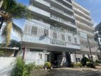 3 beds furnished Apartment for sale in Charles Place Dehiwala