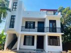 3 Beds Ground floor house rent in Homagama