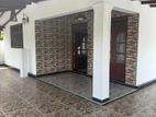 3 Beds House for Rent in Ja Ela