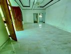3 Beds house sale in Seeduwa