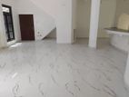 3 Beds House with Anex for Rent in Negombo - Residential or Commercial