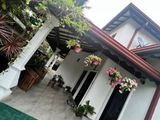 3 Beds Large House Rent in Negombo