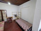 3 Beds | Room for Rent in Nugegoda