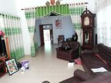 3 Beds Single House for Rent in Moratuwa