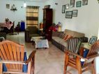 3 Beds Single house rent in Kandana - Ka