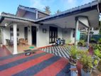 3 Beds single house sale in Negombo - 15 Perches