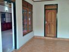3 Beds single house sale in Negombo