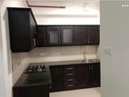 3 beds unfurnished Apartment for Rent in Borella (125k)