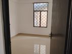 3 Bhk 1st Floor House Rent Colombo 06 Unfurnished