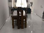3 Bhk Apartment -Colombo 6