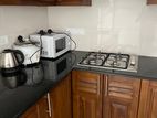 3 Bhk Apartment Colombo 6