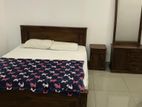 3 Bhk Apartment Dehiwala