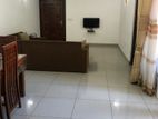 3 Bhk Apartment Dehiwala