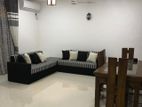 3 Bhk Apartment - Dehiwala