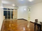 3 BHK Apartment for Long Term Rent Colombo 4