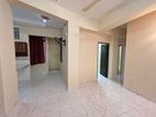 3 BHK Apartment for Quick Sale in Colombo 06