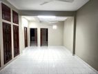 3 BHK Apartment for Quick Sale in Wellawatte - AR143C6IB