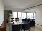 3 BHK Apartment for Rent at Altair Colombo 2 - PDA22