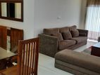 3 BHK Apartment for rent at Iconic Residencies Rajagiriya - PDA13