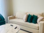 3 Bhk Apartment for Rent - Colombo 7