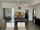 3 BHK Apartment For Rent in Colombo 5 - PDA419