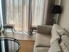 3 BHK Apartment For Rent in Colombo 5 - PDA419
