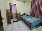 3 BHK Apartment for Rent in Colombo 6 - PDA165