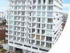 3 BHK Apartment for Rent in Colombo 6 - PDA165