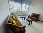 3 BHK Apartment for Rent in Colombo - St Michael