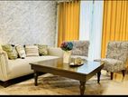 3 BHK Apartment For Rent in Dehiwala- PDA392