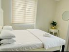 3 BHK Apartment For Rent in Dehiwala- PDA392