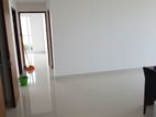 3 BHK Apartment For Rent in Rajagiriya - PDA421